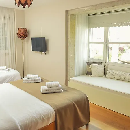 Zeyhouse * Alacati
