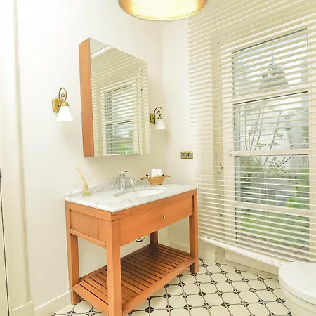 Zeyhouse Hotel Alacati
